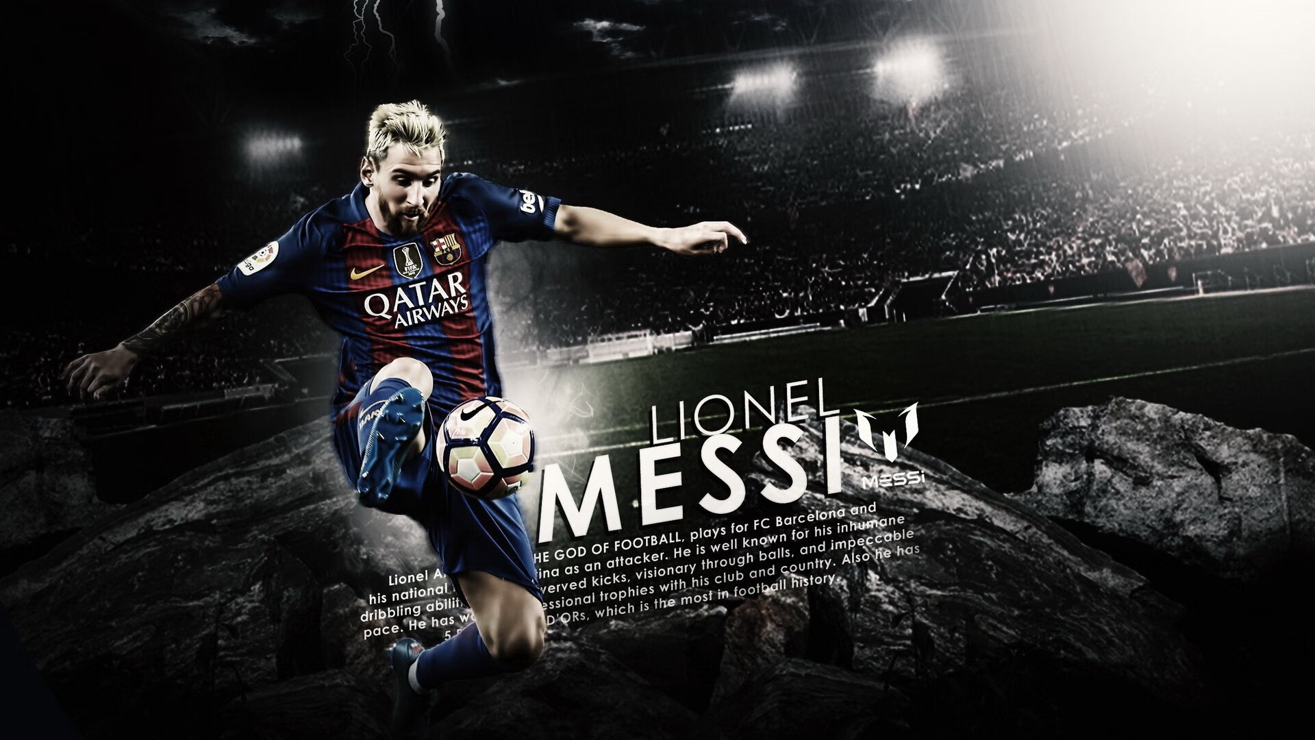 欧冠凌晨焦点！卡拉巴赫主场欲演“黑马奇迹”，切尔西客场能否止颓？