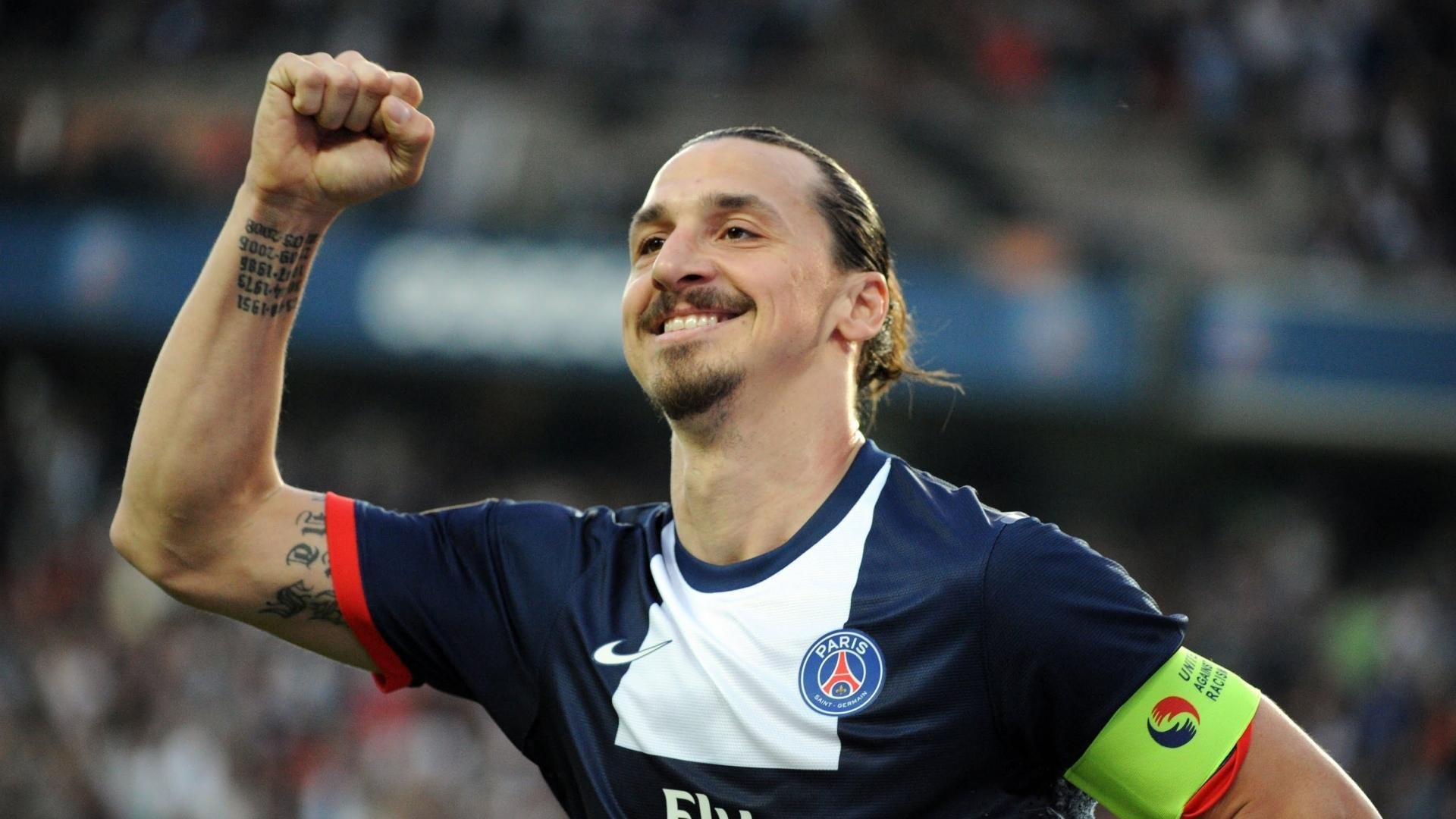 塞尔比逆袭麦克吉尔,展现超强实力;吴宜泽亮眼击败特鲁姆普勇夺四强