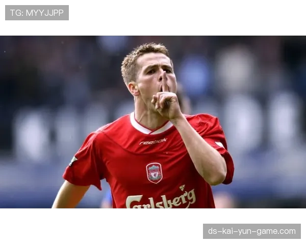 分析欧文为何始终支持利物浦的深层原因，欧文算利物浦名宿吗