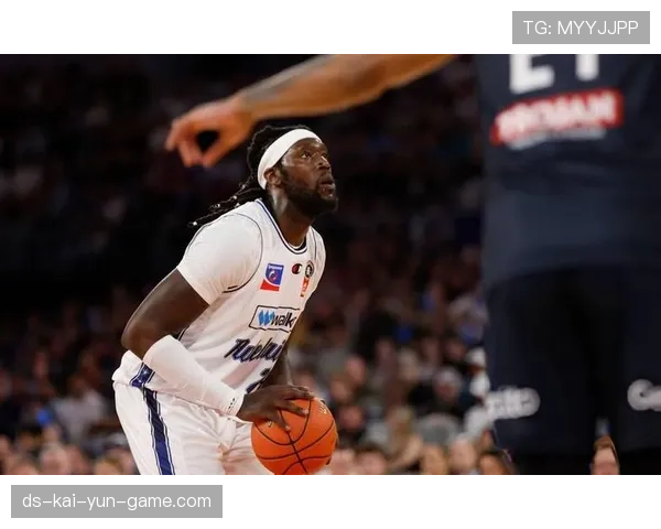 哈雷尔涉禁药禁赛 NBL球队果断终止合作，哈雷尔十佳球