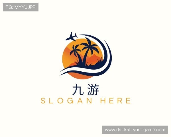 解读开云体育官方入口