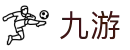 开云体育官方入口-KAIYUN安全稳定赛事投注平台