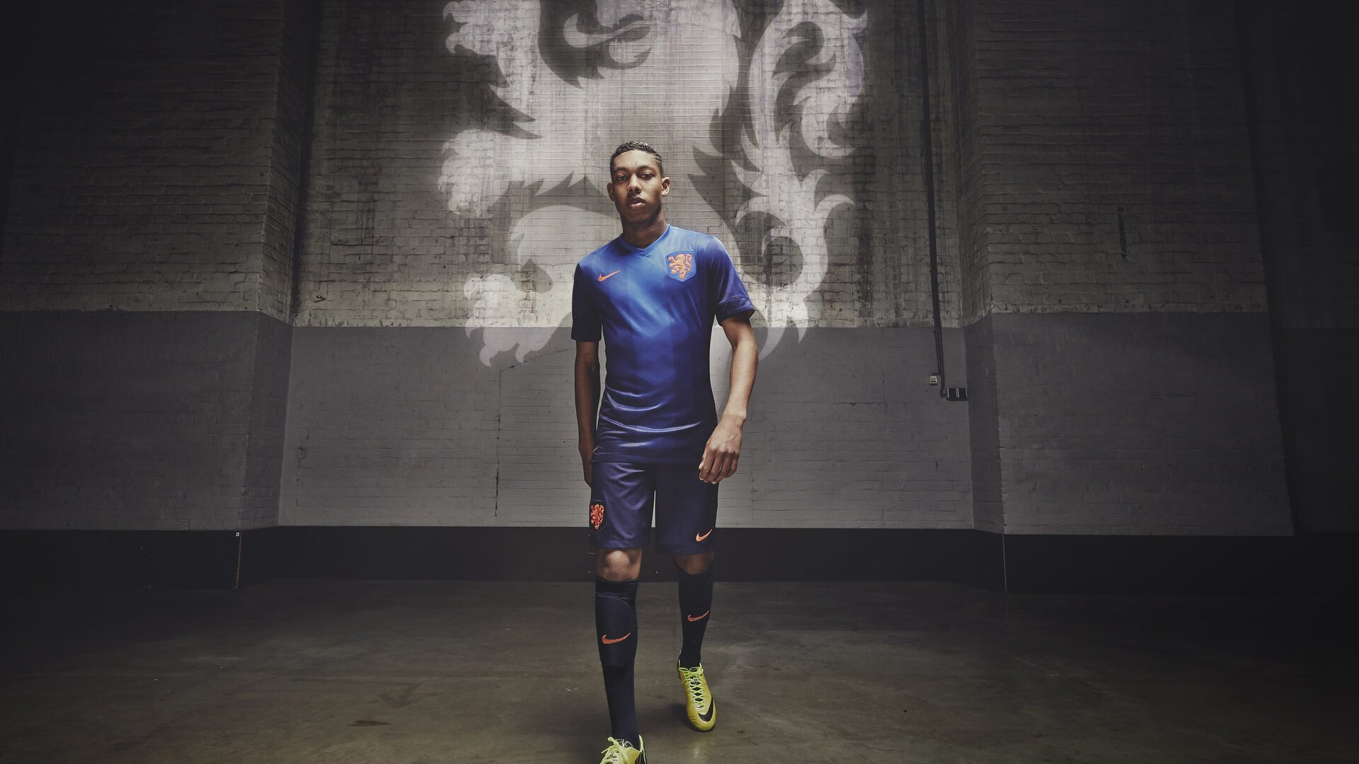 快船队期待全员健康,迎接挑战,快船队简介